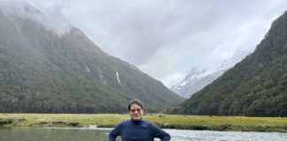 안식년 여덟 가지 단상