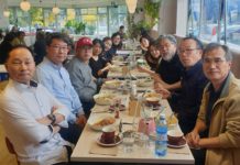 2025 크리스천라이프 새해 연재 필자