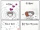 사람들이 가장 듣고 싶어 하는 말