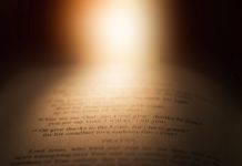 “이해를 추구하는 신앙”