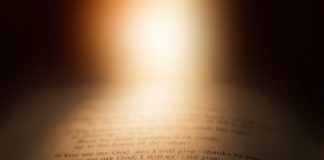 “이해를 추구하는 신앙”