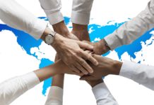 단기선교, 아름다운 복음의 발걸음