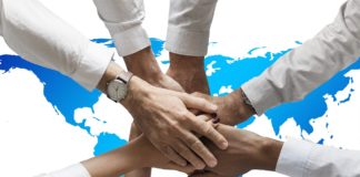 단기선교, 아름다운 복음의 발걸음