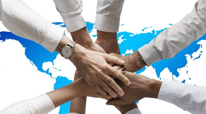 단기선교, 아름다운 복음의 발걸음