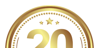 새로운 20년 향해 길을 나서