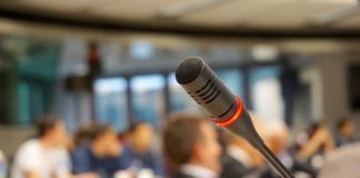 뉴질랜드 국가중보회의 2025년 계획