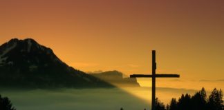 1월 둘째 주 찬송/1월 셋째 주 찬송