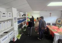 크리스천라이프 창간 20주년 맞아 전 취재 기자의 단상