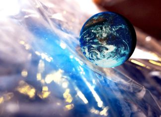 요한복음 서문(1:1-18)에 나타난 신학