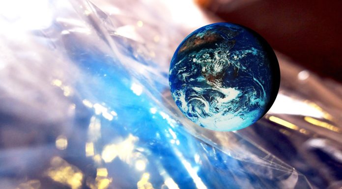 요한복음 서문(1:1-18)에 나타난 신학