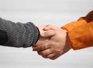 ‘이것’들을 ‘생각’하라