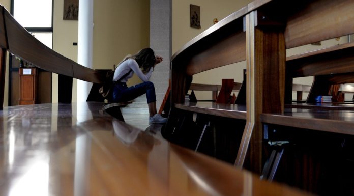 2월 셋째 주 찬송/2월 넷째 주 찬송