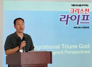 492호 라이프
