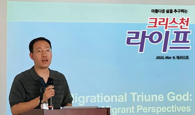 492호 라이프