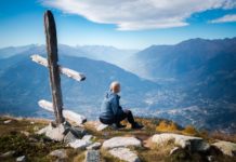 단기 선교가 왜 필요한가요?