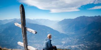 단기 선교가 왜 필요한가요?