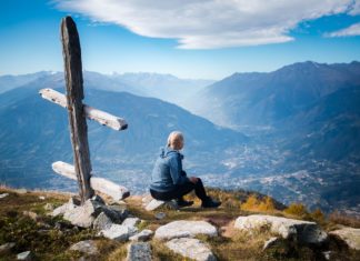 단기 선교가 왜 필요한가요?