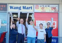 크리스천라이프 20년 배달의 단상