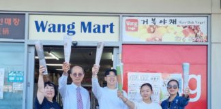 크리스천라이프 20년 배달의 단상