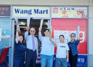 크리스천라이프 20년 배달의 단상