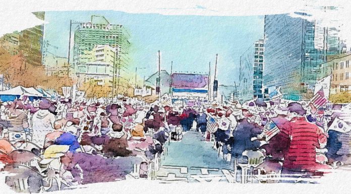 4월은 가장 잔인한 달