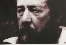 너는 어떻게 살래?