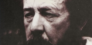 너는 어떻게 살래?