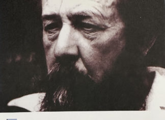 너는 어떻게 살래?