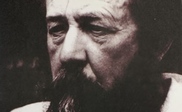 너는 어떻게 살래?