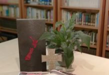 크리스천라이프 설립 20년의 지나온 발자취