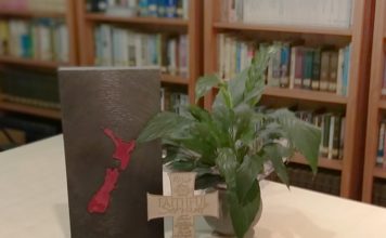 크리스천라이프 설립 20년의 지나온 발자취