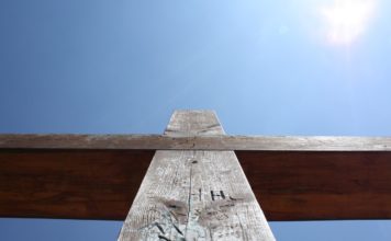 사육제와 사순절의 틈