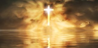 4월 둘째주 찬송/4월 넷째주 찬송