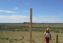 선교지 선택에 대한 도움말