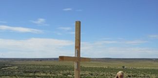 선교지 선택에 대한 도움말