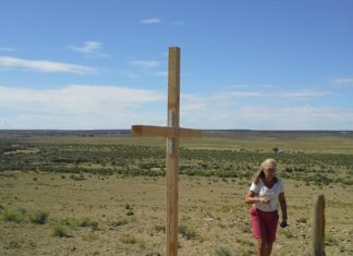 선교지 선택에 대한 도움말