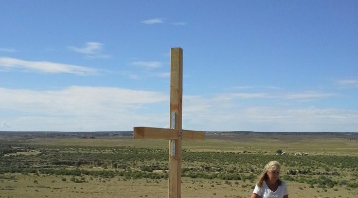 선교지 선택에 대한 도움말