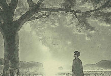 부끄럼을 아는 사람