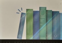 배움의 끈을 놓치지 마라