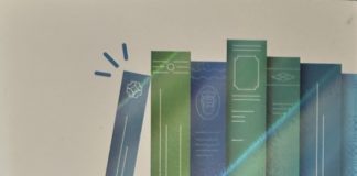 배움의 끈을 놓치지 마라