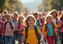 뉴질랜드 학교 성교육 지침 초안