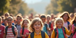 뉴질랜드 학교 성교육 지침 초안