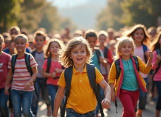 뉴질랜드 학교 성교육 지침 초안