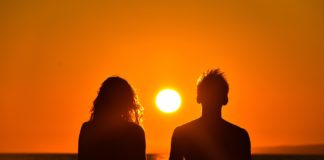 Build Authentic Community: Proactive not reactive