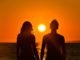 Build Authentic Community: Proactive not reactive