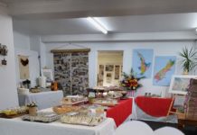 사진으로 보는 <크리스천라이프 설립 20주년 특별 기획전>