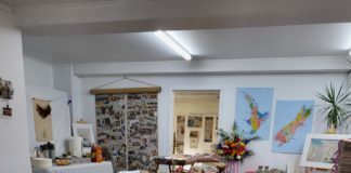 사진으로 보는 <크리스천라이프 설립 20주년 특별 기획전>