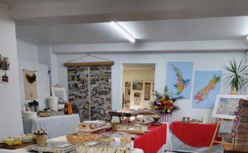 사진으로 보는 <크리스천라이프 설립 20주년 특별 기획전>