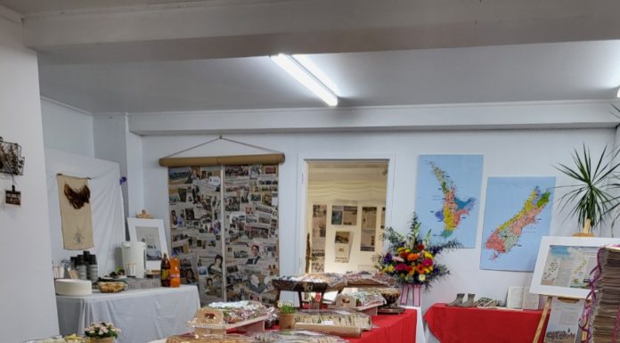 사진으로 보는 <크리스천라이프 설립 20주년 특별 기획전>