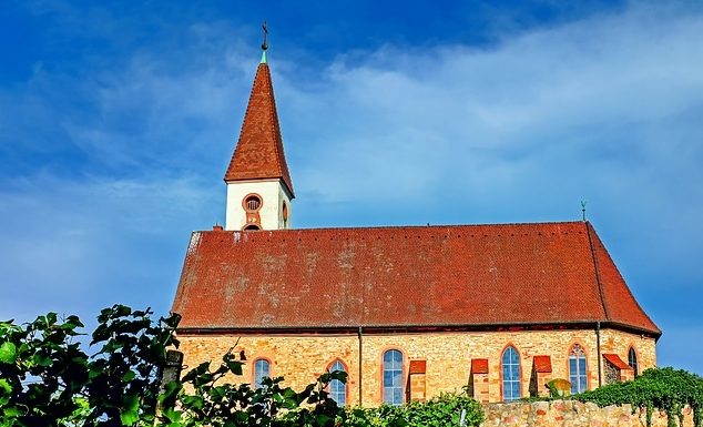 제8회 오클랜드 오라토리오 코랄 메시아 공연
